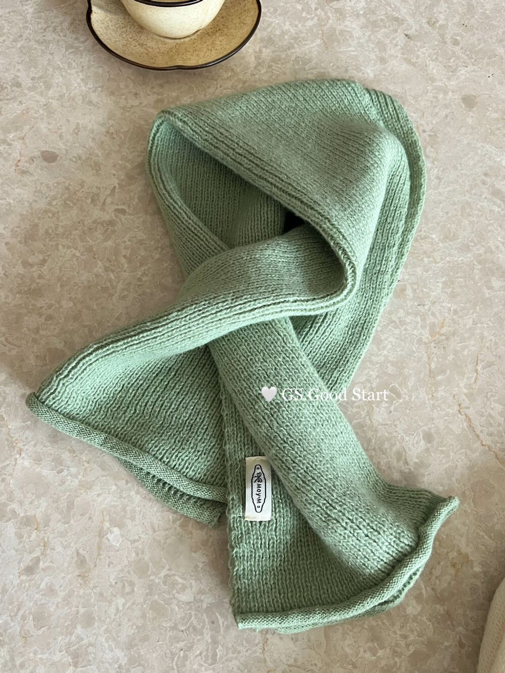 image_5103376A-20A3-49C0-9028-E1D7A534649C_1762866155