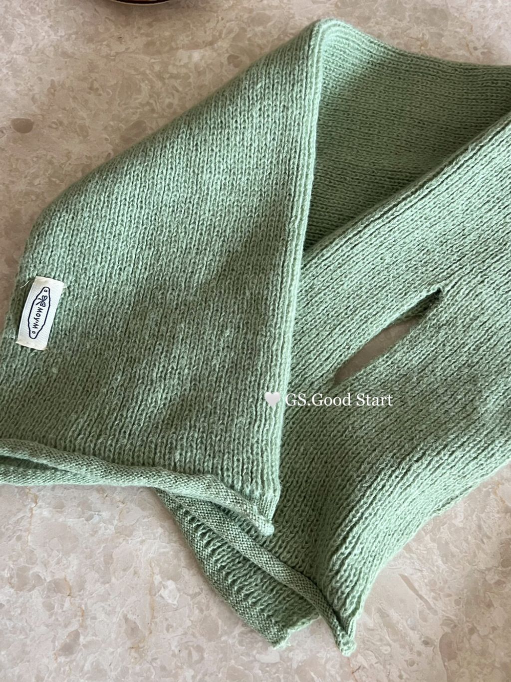 image_D85EAB58-E56B-4719-9F20-5F9A562852D6_1762866155