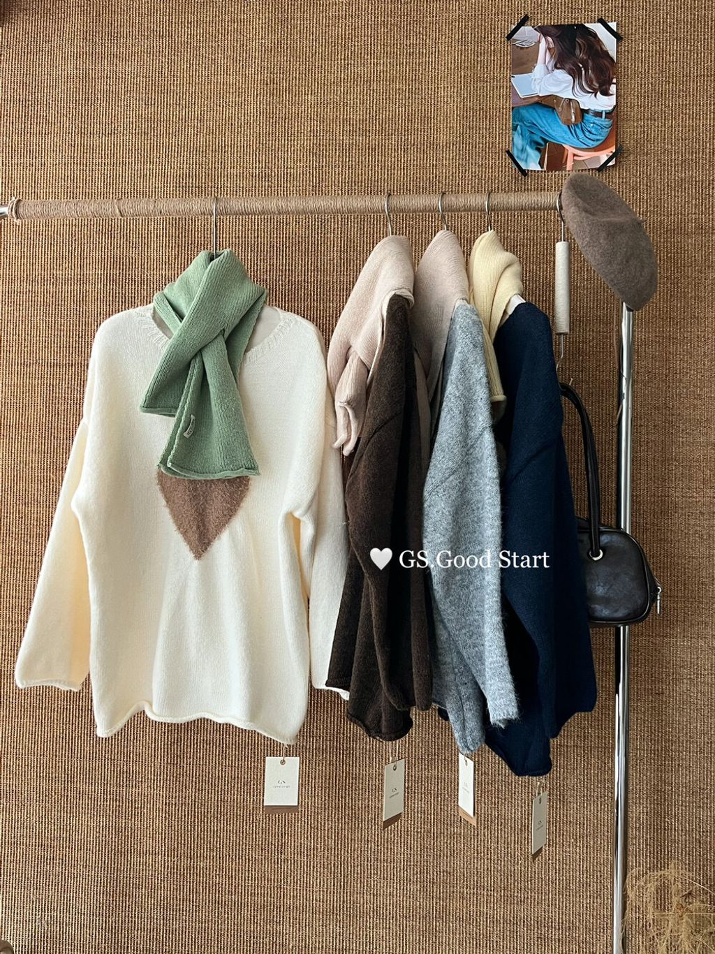 image_09637415-1970-4A99-840B-D0561FF01161_1762866155