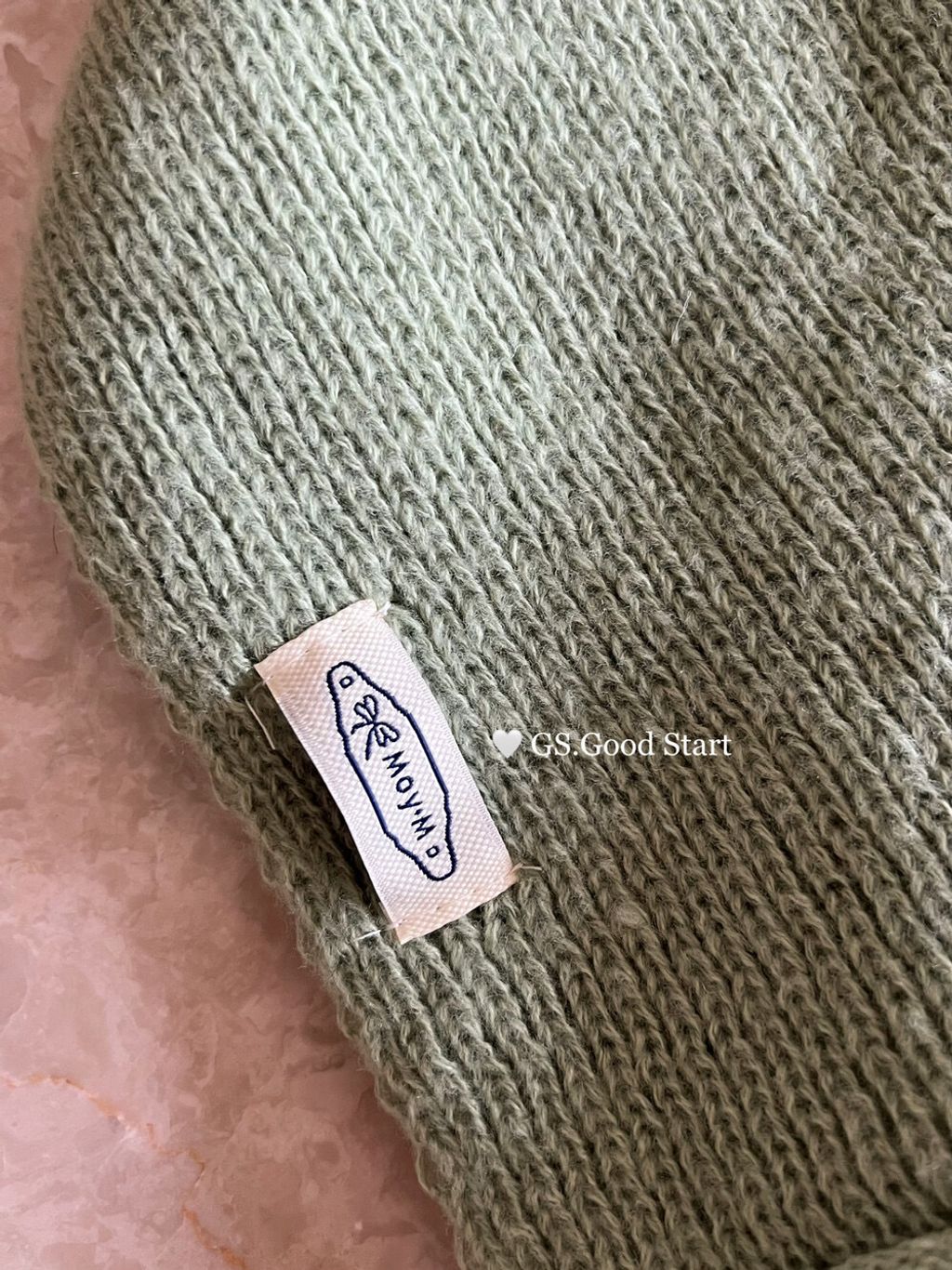 image_BC16F523-E0B4-4991-8236-EBFE36F2BB54_1762866155