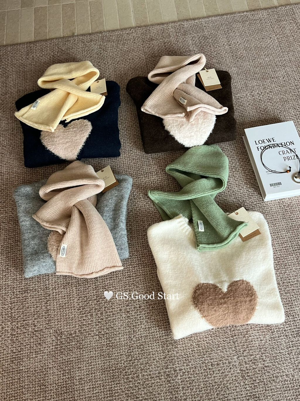 image_57EE0EF6-DB06-4B60-B936-AC14C48A8D1E_1762866155