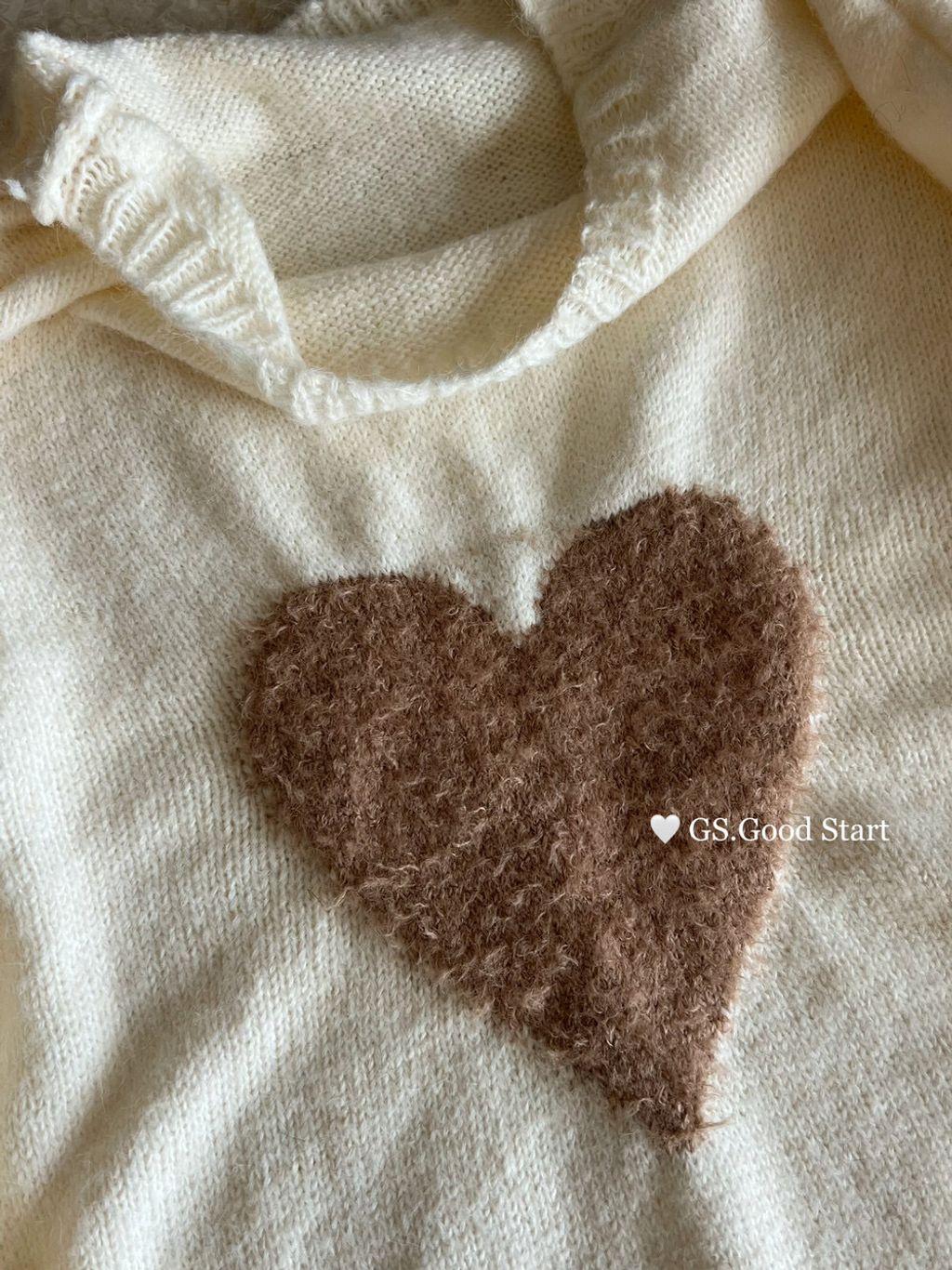 image_445815EA-C364-471D-8003-EF0E0FB90DBC_1762866155