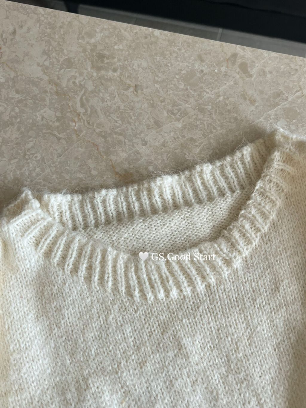 image_7CA58E6F-C66C-4160-BFC5-491C0103E542_1762866155