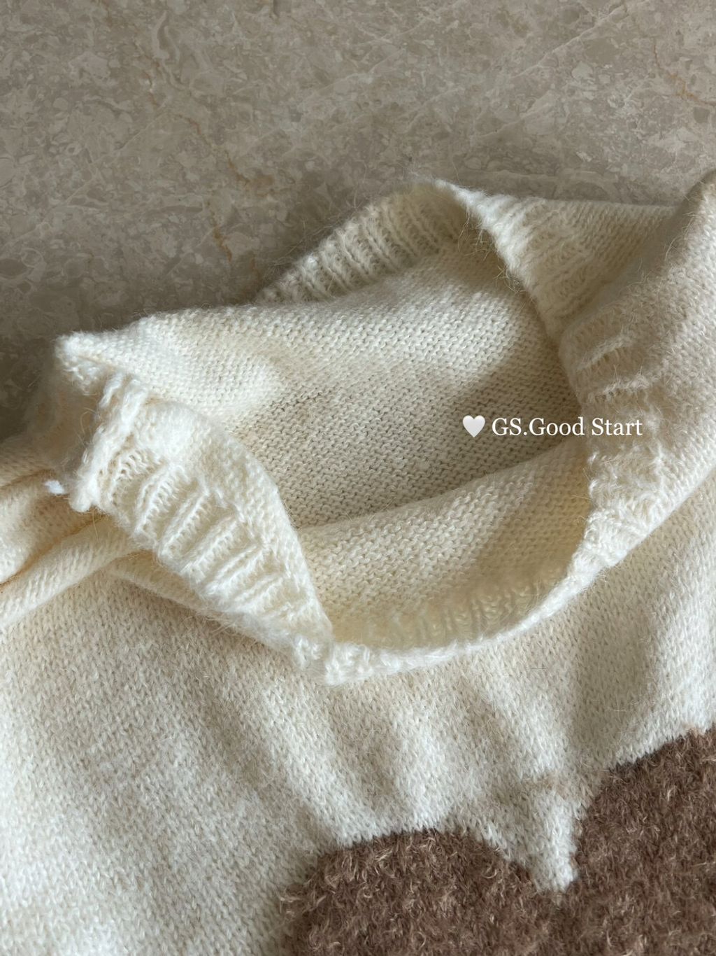 image_8D325AEC-E442-4229-ADD7-CF55EEC4A02F_1762866155