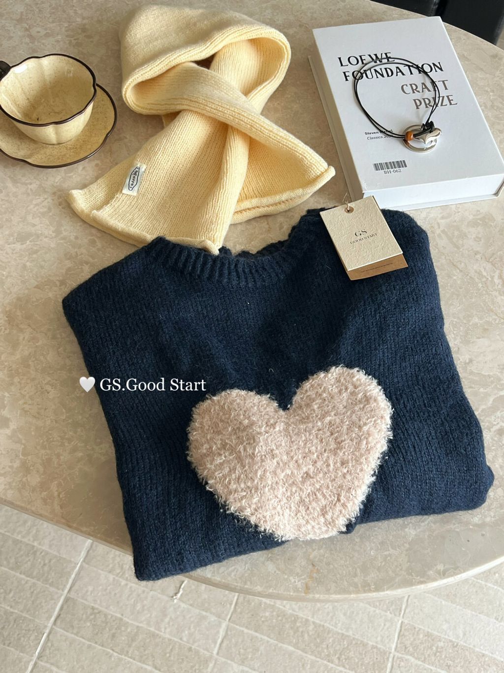 image_37DF922A-98FE-45CA-86AD-9077DFE67578_1762866155