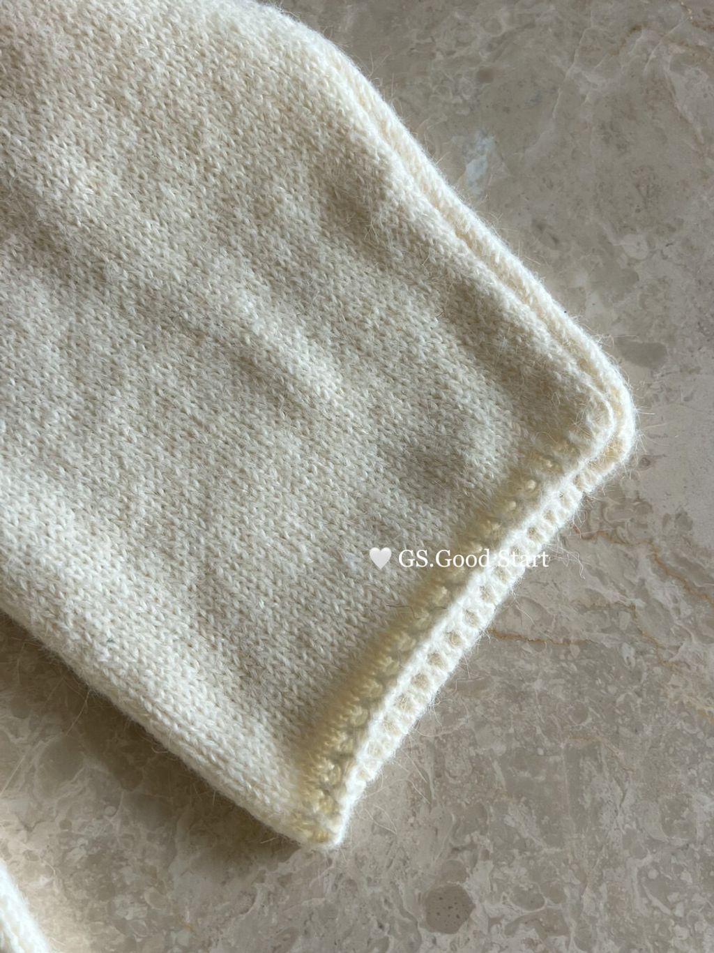 image_5806E006-AFCD-48A5-9C94-4CAB7212A262_1762866156