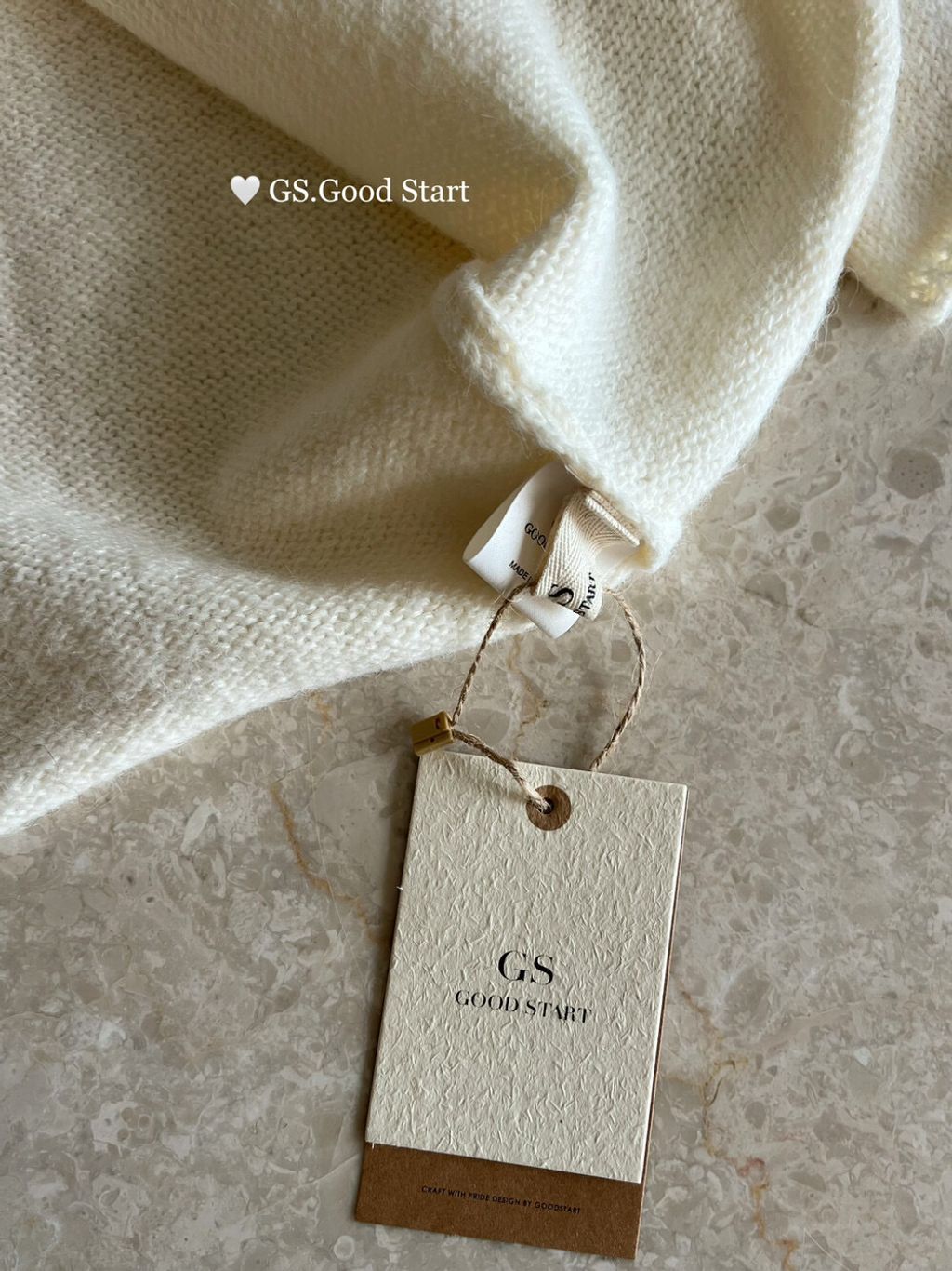 image_2987D20A-F316-4F1A-8FEF-243D698F9884_1762866156