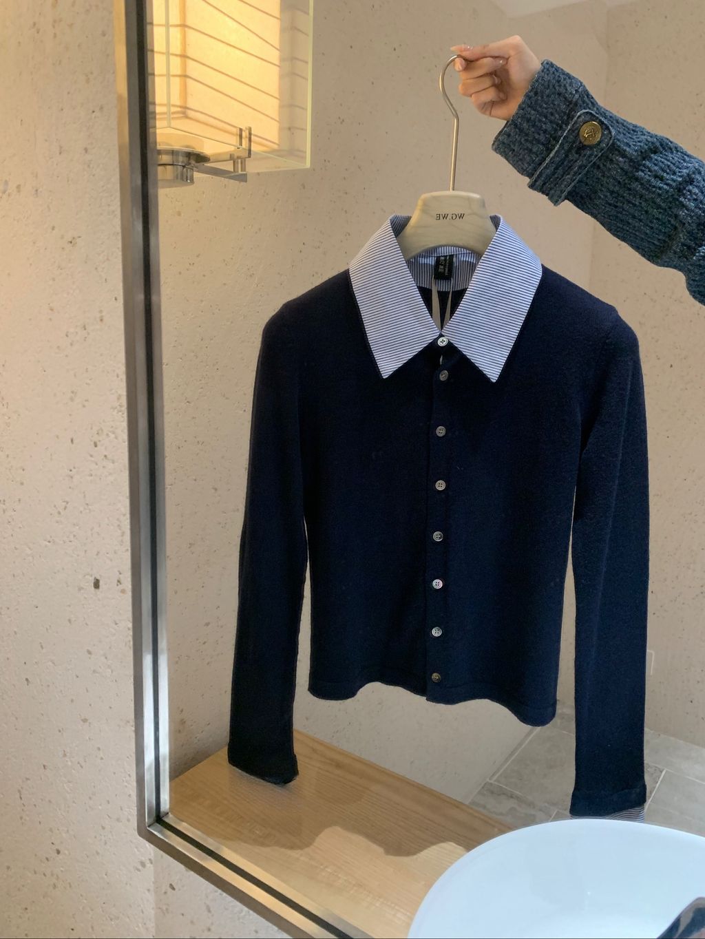 image_E85103A0-1E57-4625-A129-B230E9586C98_1762868795