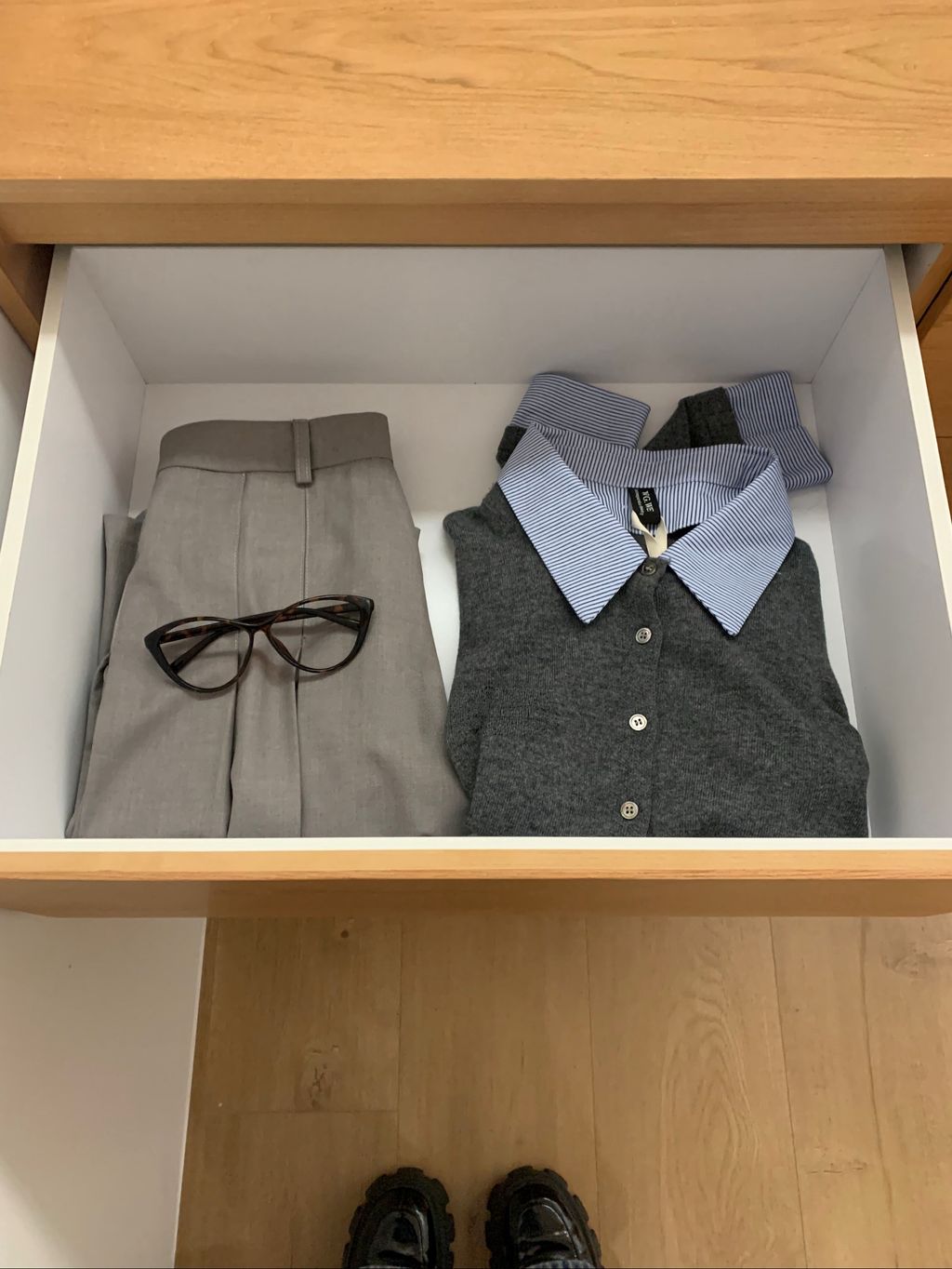 image_5634F2AA-A353-47D9-B98C-0BF74A65A694_1762868795