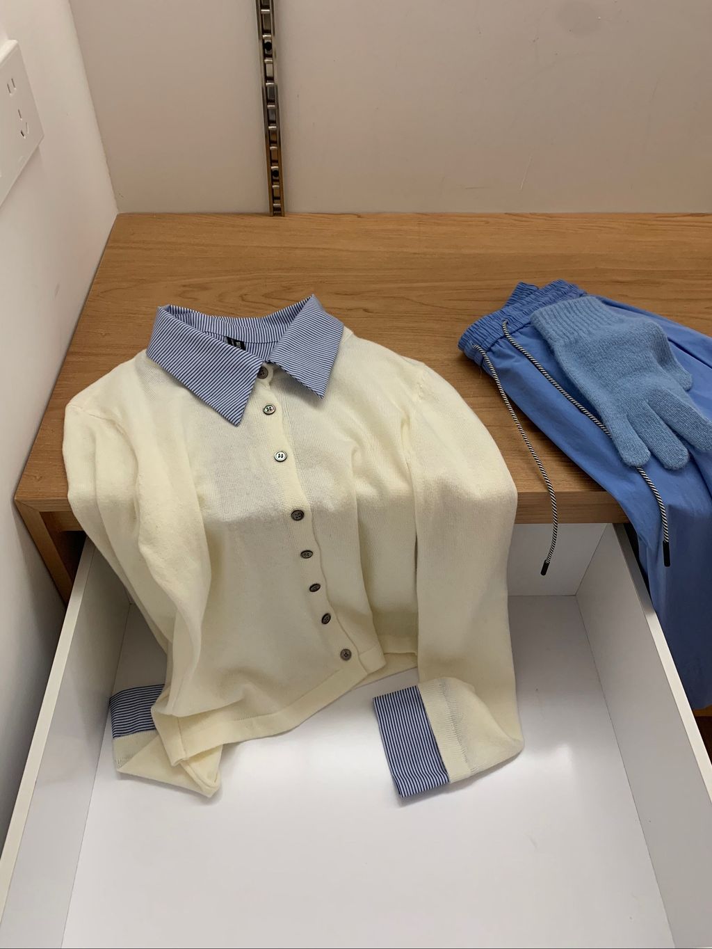 image_15451B4E-7A30-4973-822C-D1CF5884FD18_1762868795