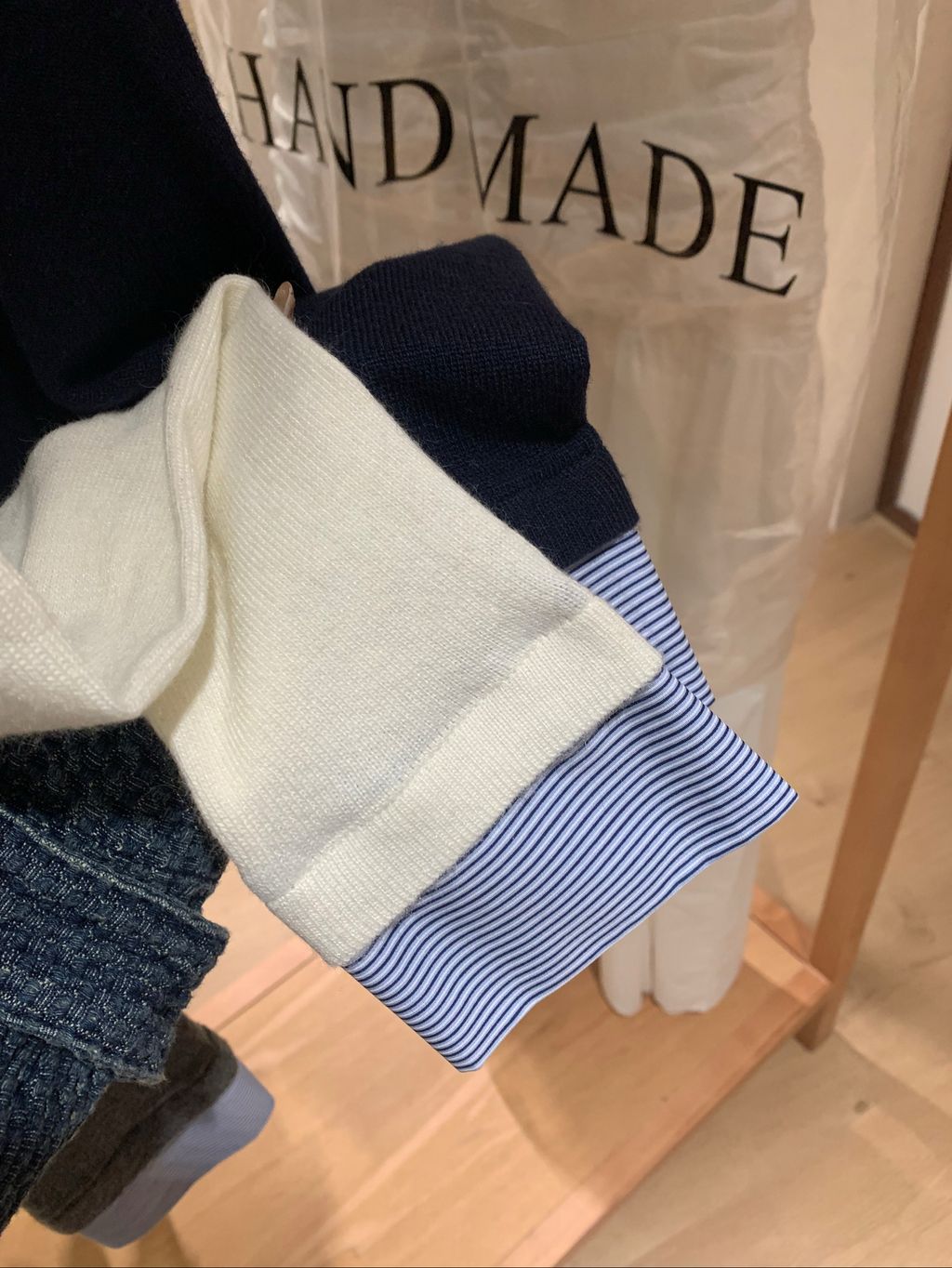 image_B2C70F6C-3D49-4C20-9005-7EE0884D9AD8_1762868795