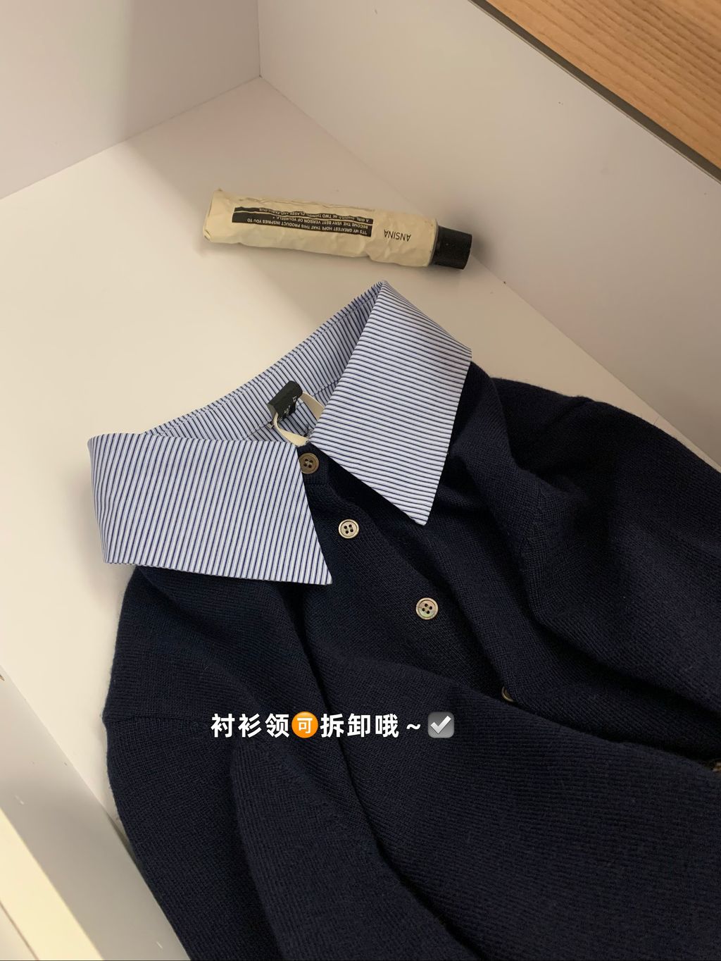 image_C5647653-113C-4FBF-A3C3-803C319C476B_1762868795