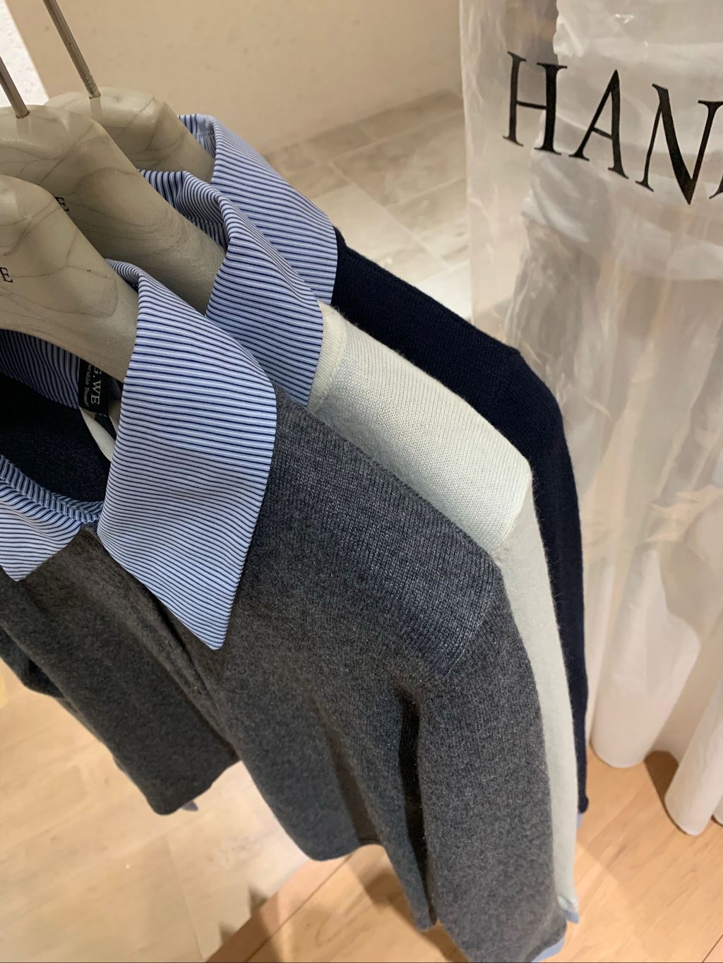 image_EB4869F4-BAC9-4743-B787-CB74D15D5C2B_1762868795