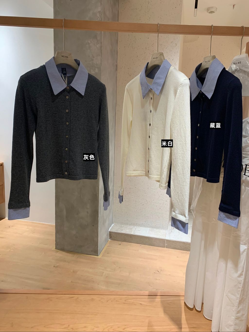 image_2EE068C6-EE16-497D-B42F-26A0035F3331_1762868795