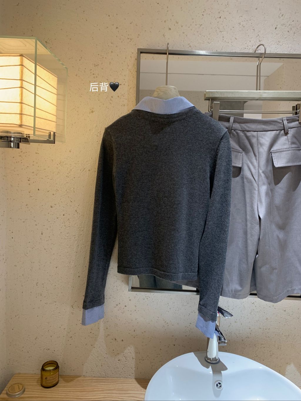 image_79F3F089-D149-43D0-9CB6-FAE67E390B93_1762868795