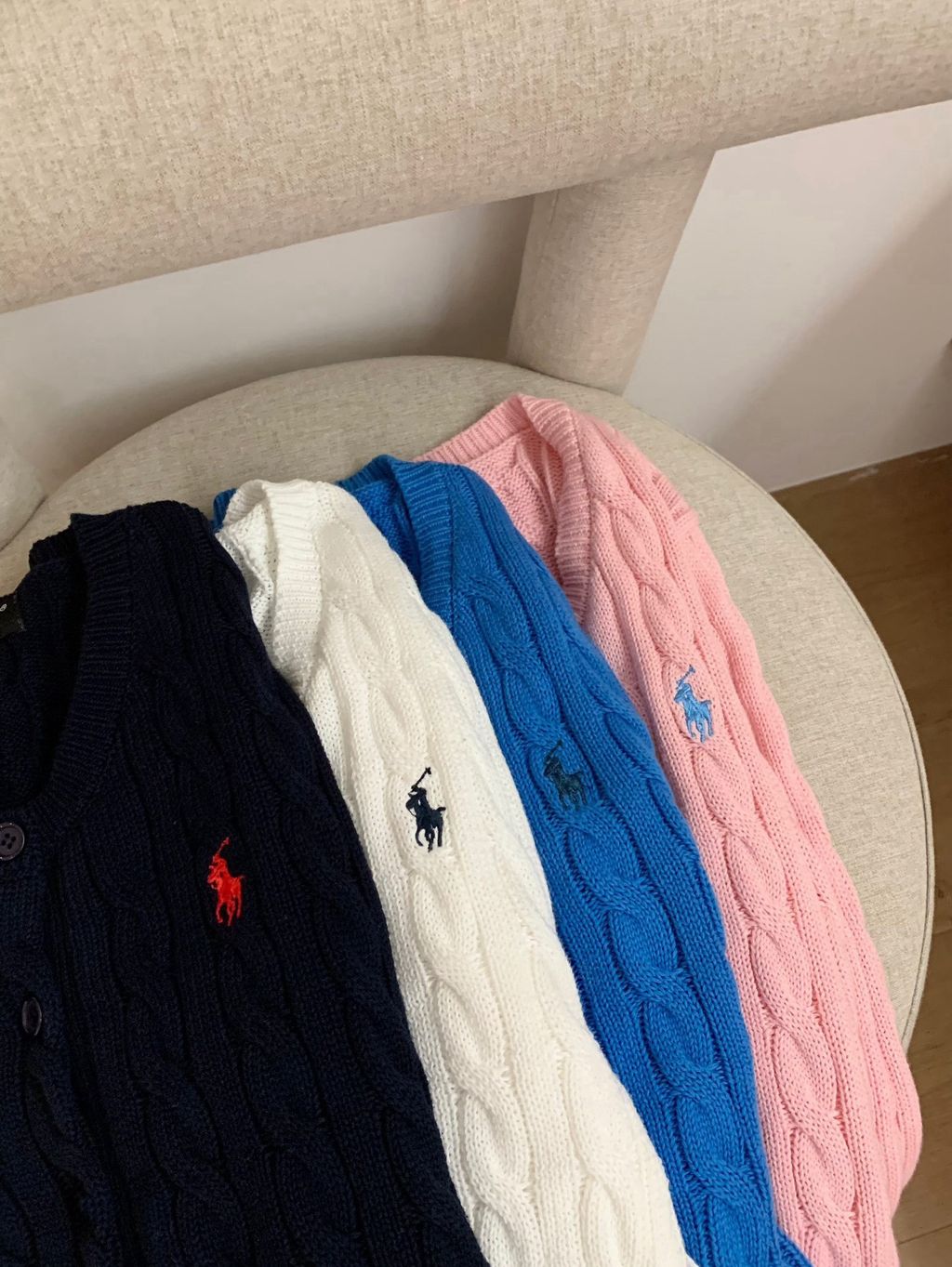 image_8702CD17-0C40-4458-AD57-FB4657D316A4_1762914774