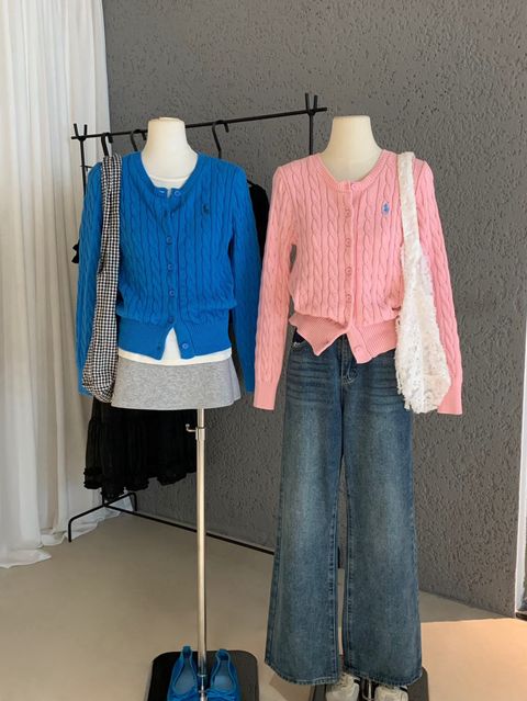 image_9E69B1A7-6B8E-435D-854D-4E4BF6A170C9_1762914774