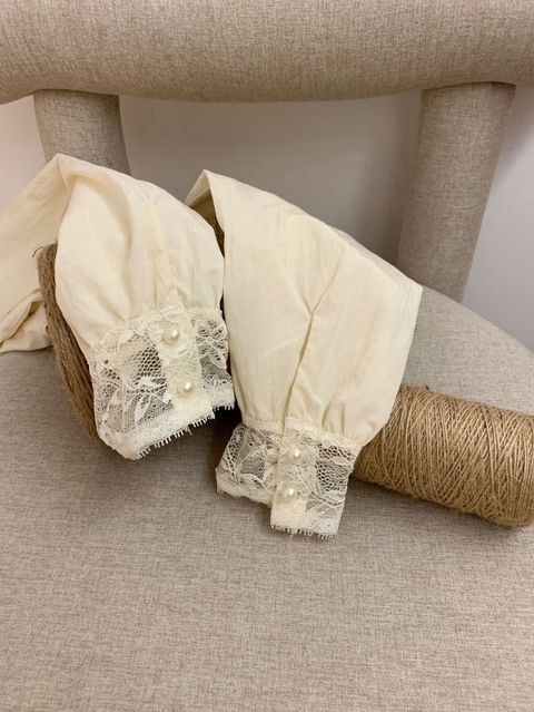 image_DBB229A9-50CC-47A5-92F4-035C95216DD9_1762917545