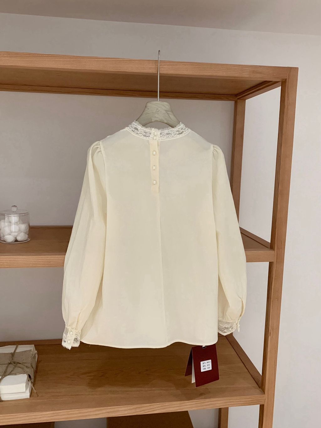 image_60E8D4DB-9BB3-43AE-A1C5-40BFCDFDA21E_1762917545