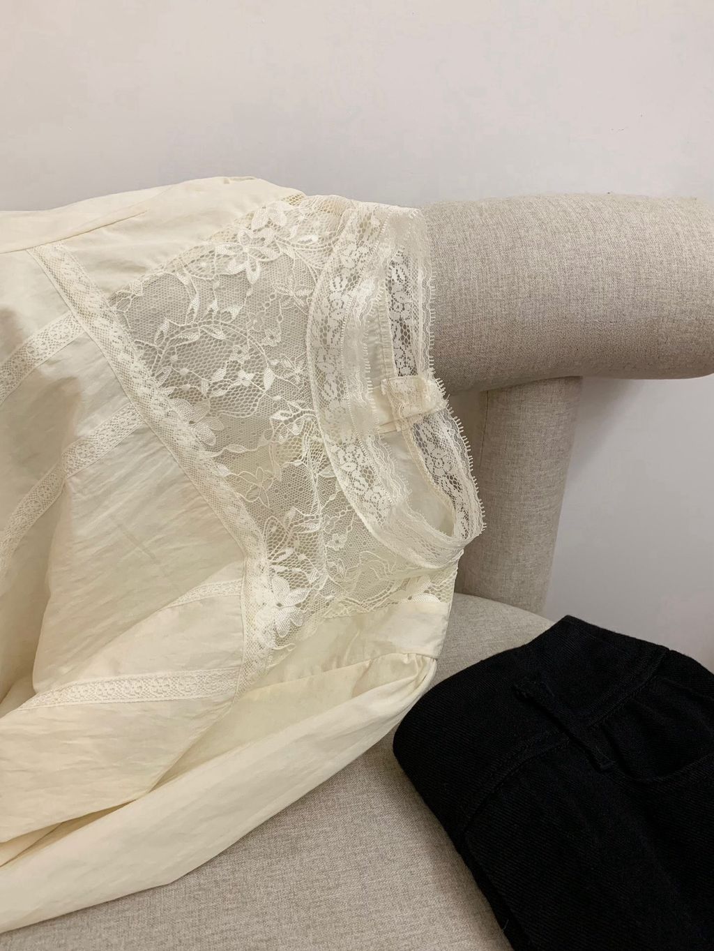 image_3414FAE6-3956-4469-A3F0-45796CD64D30_1762917545