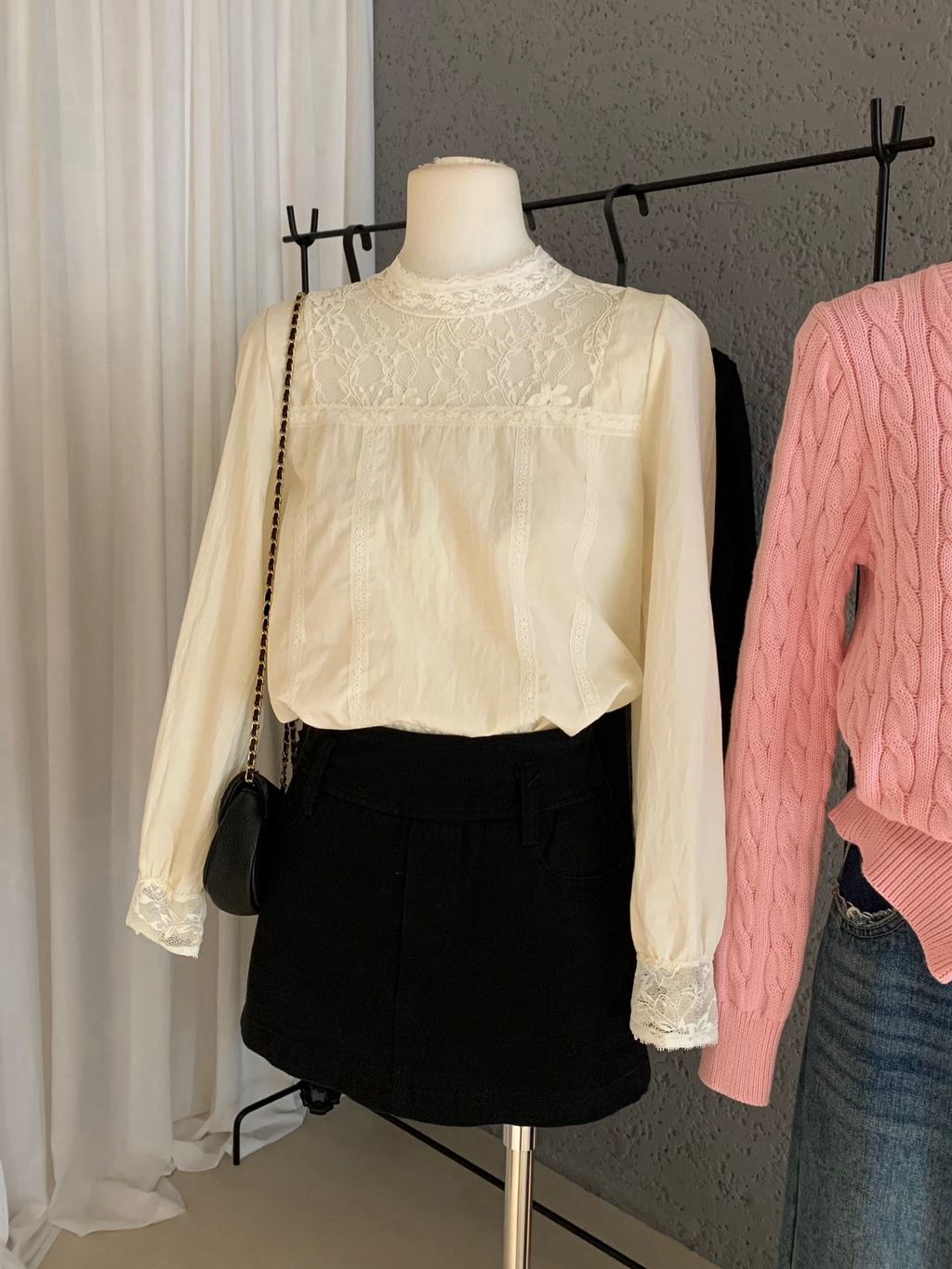 image_3B0ED2F3-F3A1-44B7-A610-695A1FF521AA_1762917545