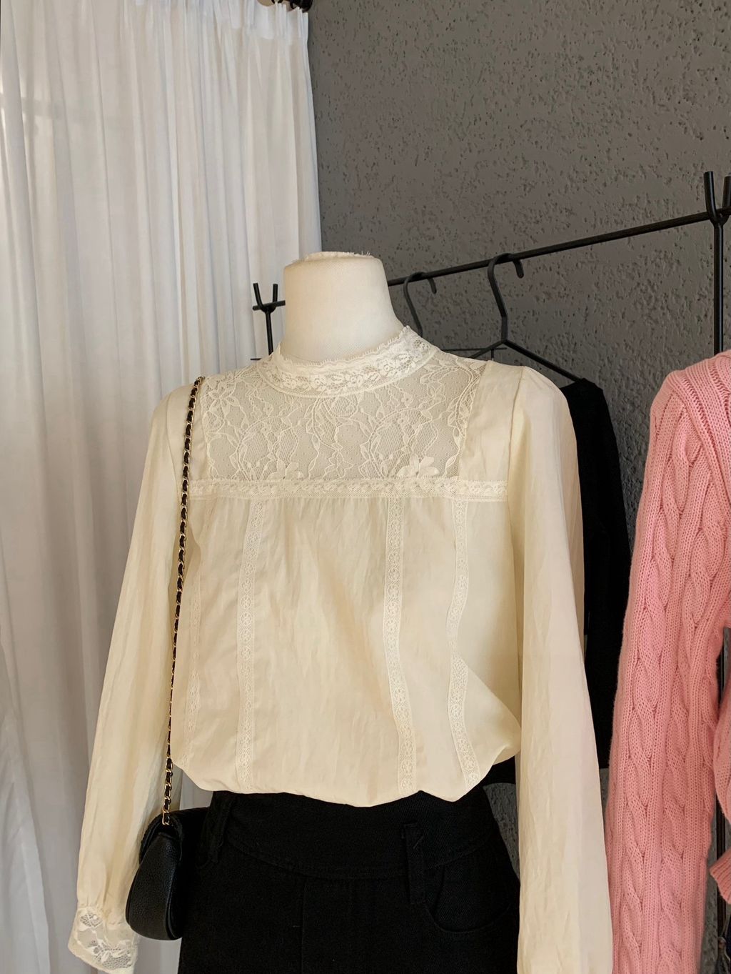 image_05C8D65D-2C7E-4968-B1AD-E37E24AE5F85_1762917545