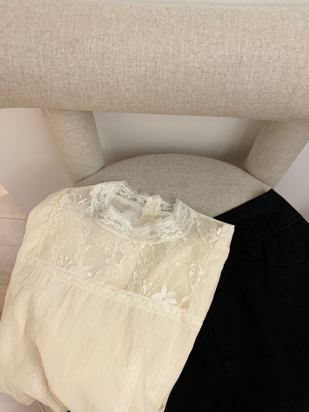 image_5D94B483-5A6C-4E9F-BF44-EBEC64BBB767_1762917545