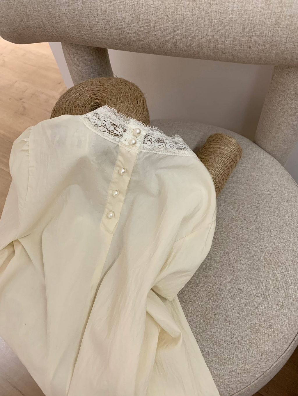 image_F8150467-2415-42C9-B42D-2EAAD842B0FF_1762917545