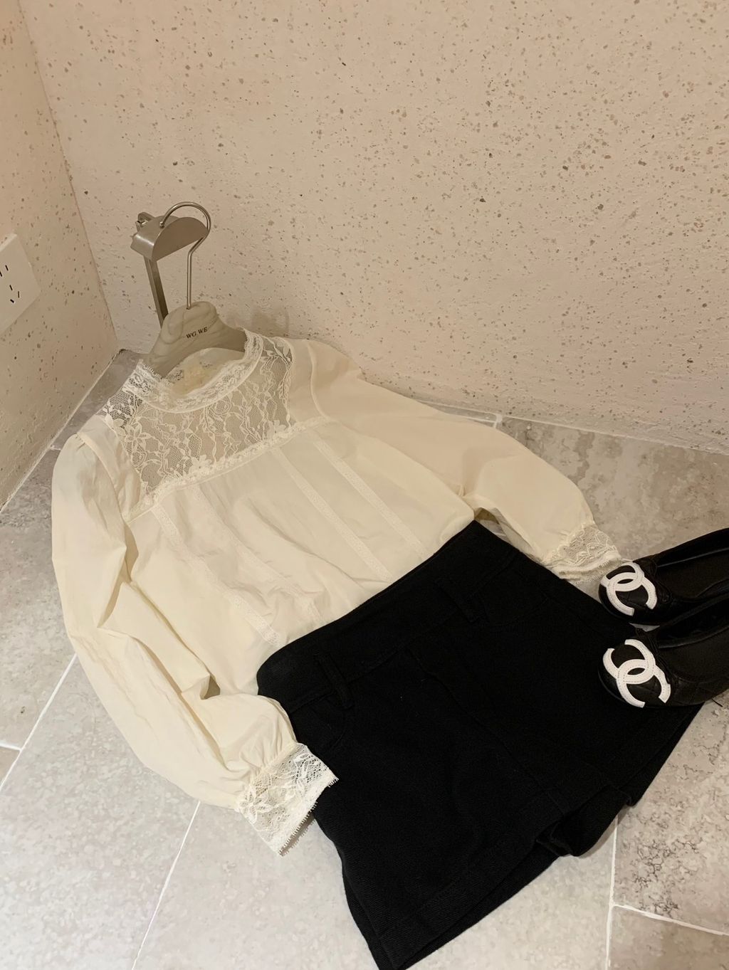 image_842FDF59-9B2A-449E-93AD-F9959D5F33AC_1762917545