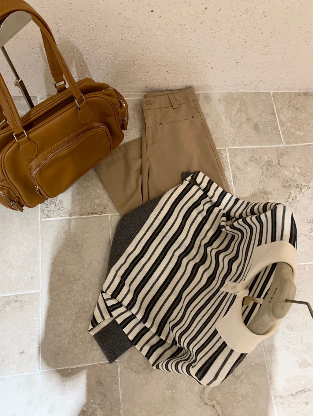 image_B7060132-C1B0-47B0-95B3-7D075ABCFF0D_1762918604