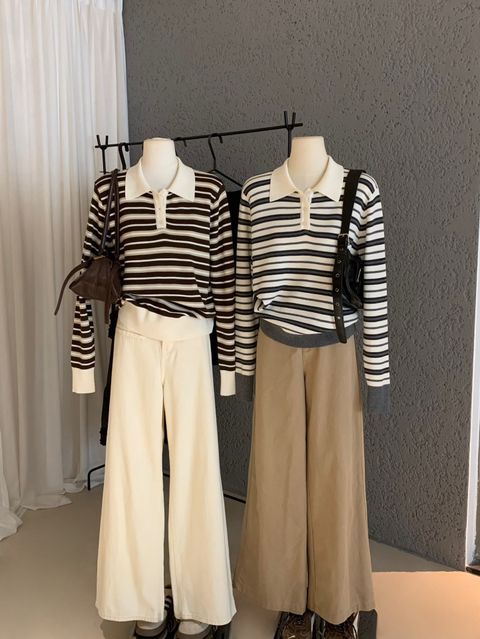 image_8503EC90-CE28-4CDA-847B-F2B037552BC7_1762918604