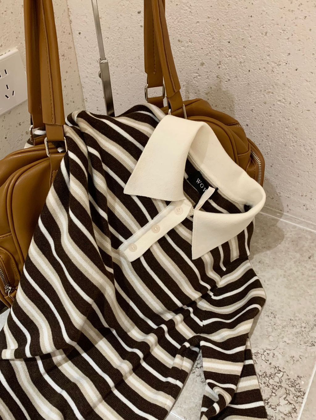 image_1FC34CBB-E98C-4A38-B96A-358A82CE2208_1762918604