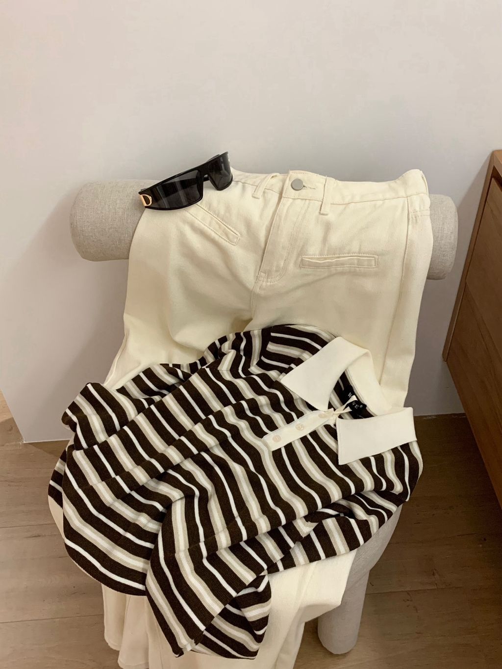 image_EE1B4C66-DAB2-485A-A5F8-9A774E49B1D4_1762918604