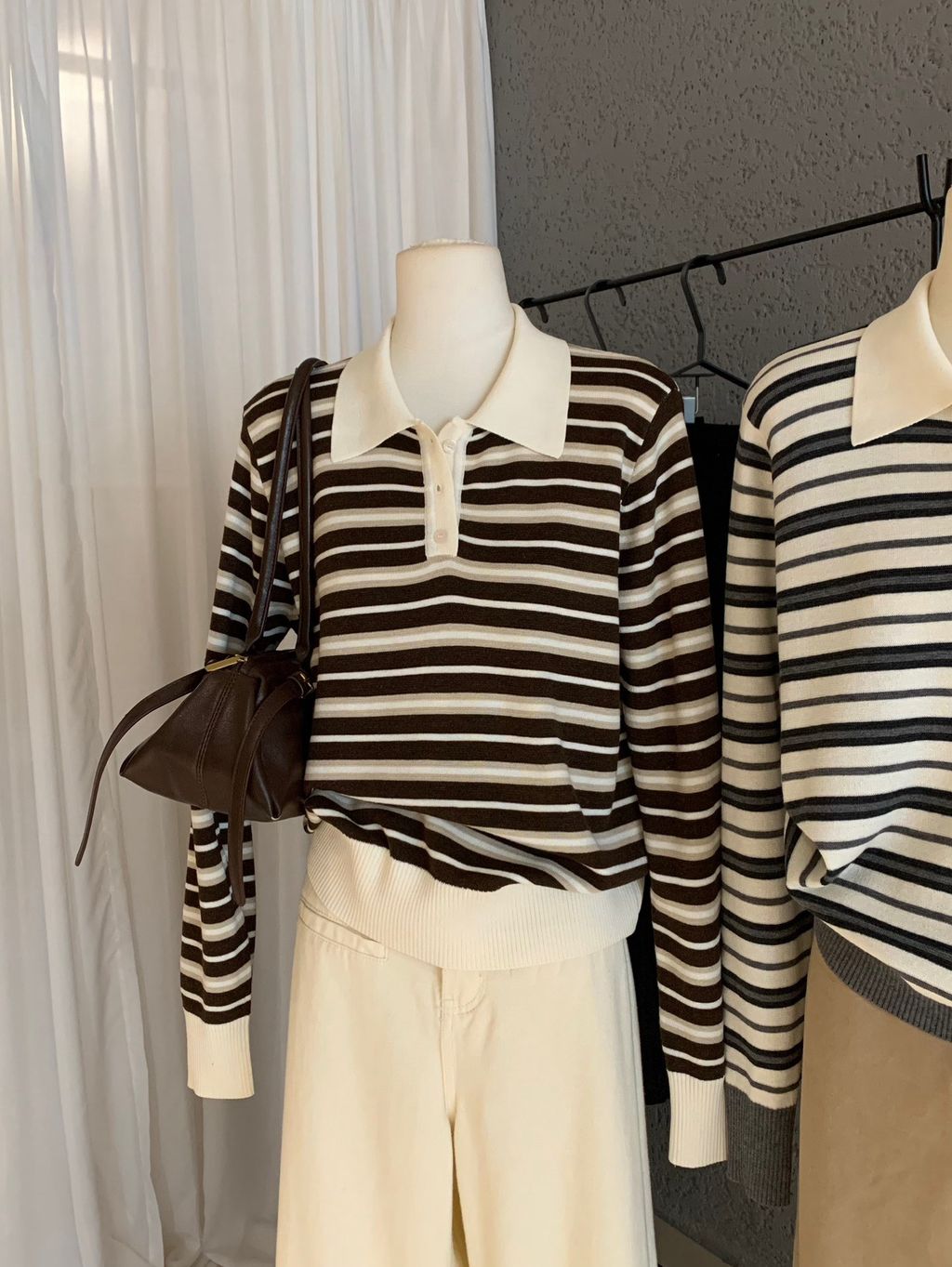 image_EF1E00EF-F052-4222-A6BA-F7B17857A1E3_1762918604