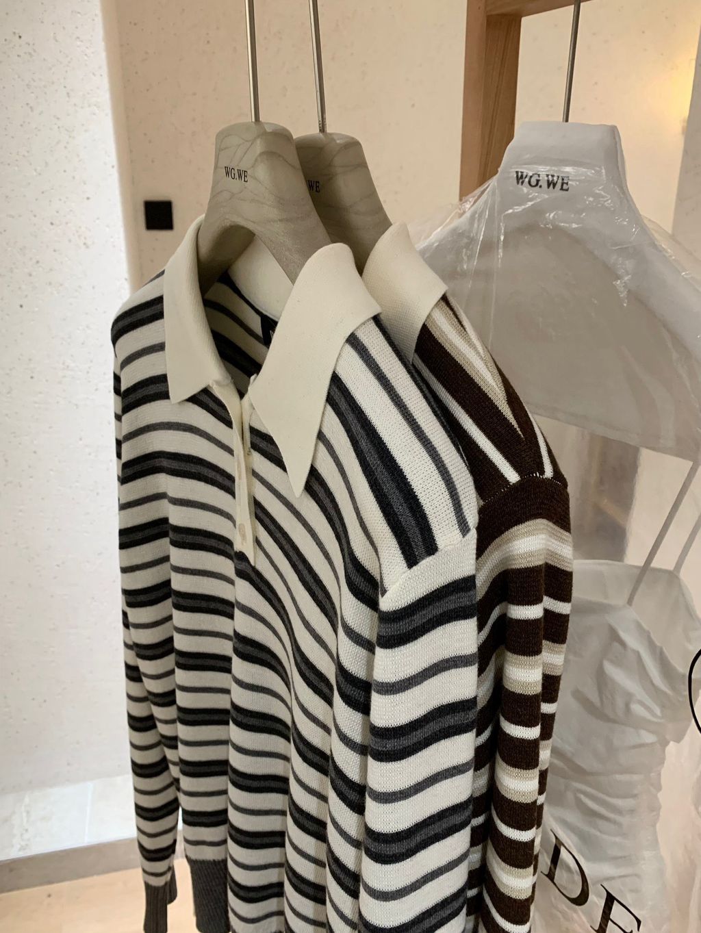 image_5874A3EB-09C8-4364-B841-3D6850DE11BC_1762918604