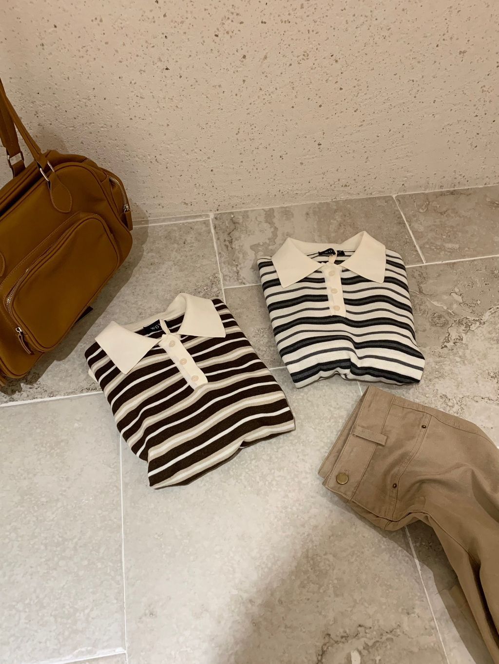 image_FC1DD134-B838-4074-A227-2CBBB6A0FAE2_1762918604