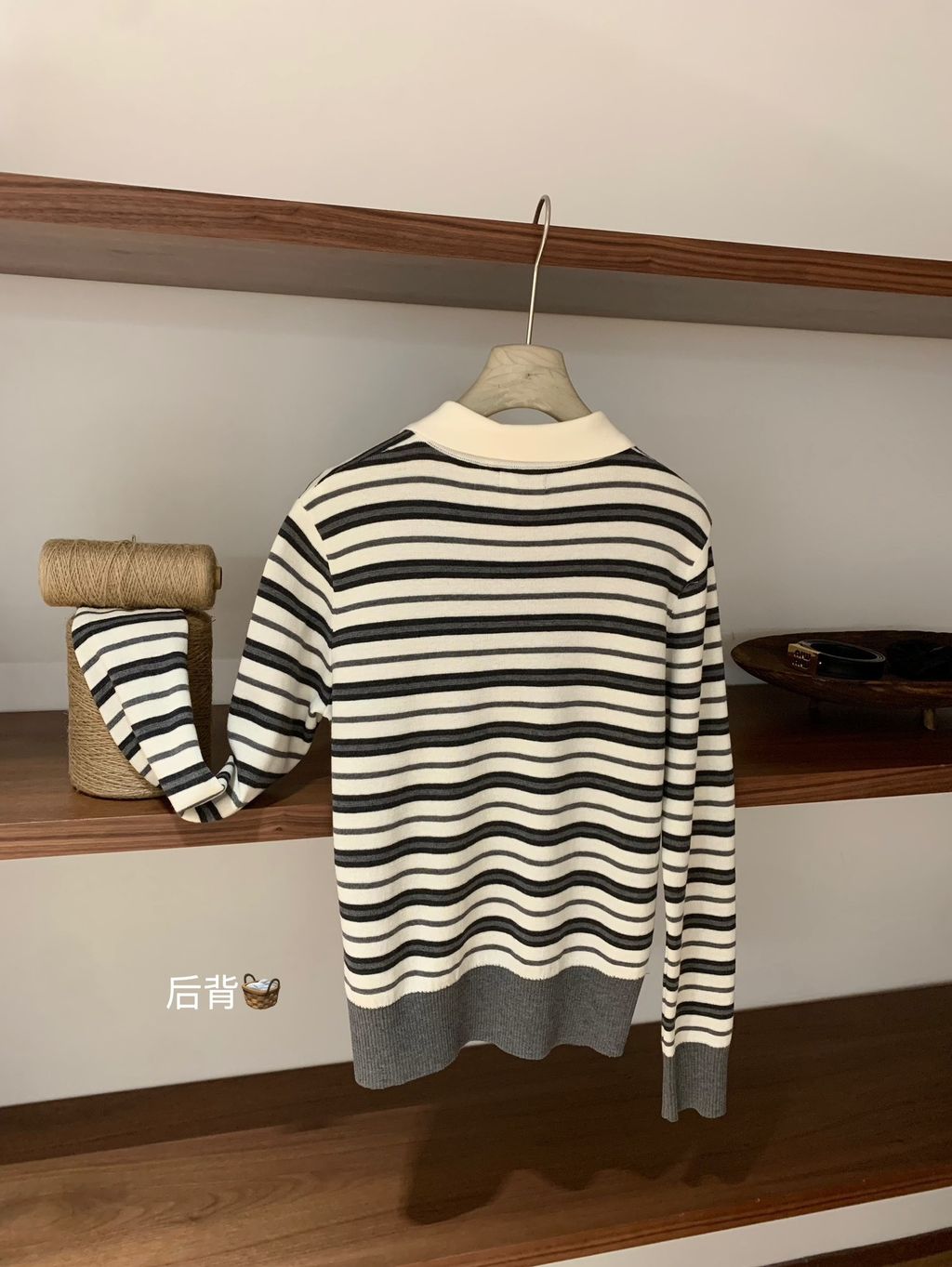 image_D14AB1F2-0CDF-44E9-96C5-DAD995487471_1762918604