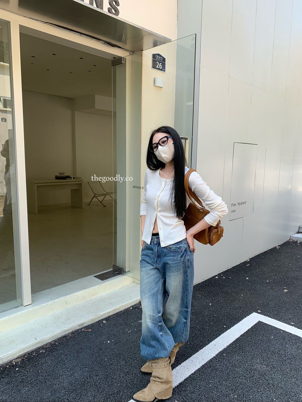 image_33C83F40-F01D-4FE5-AA11-FB643D58D517_1762919440