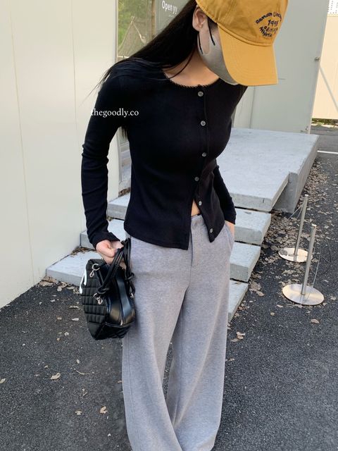 image_284F1A94-93AF-4C2D-B77F-E1419062D2F1_1762919440