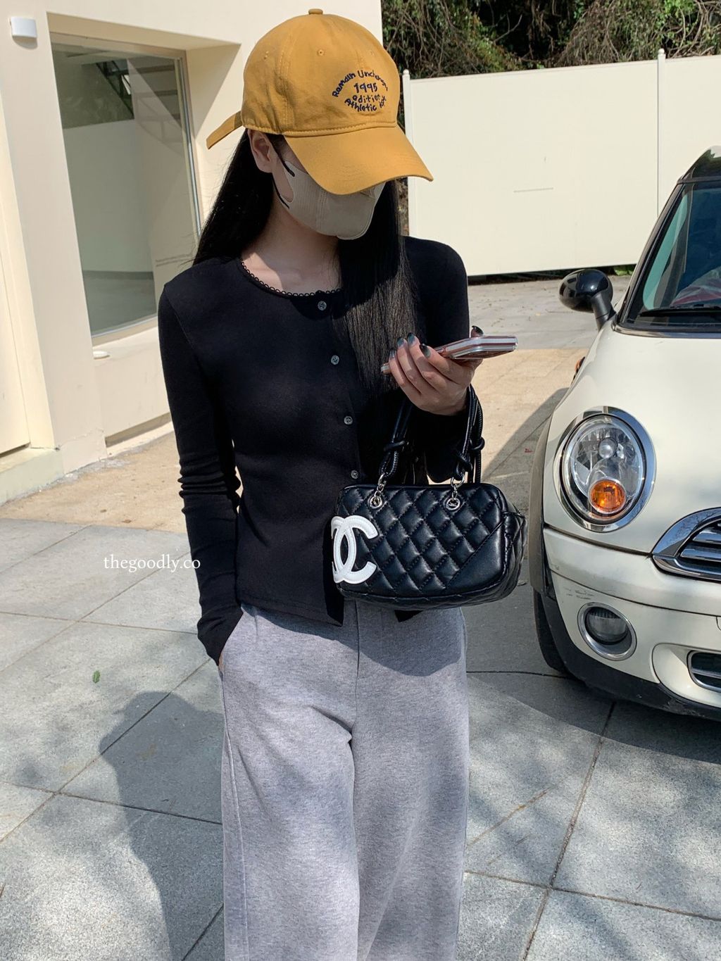 image_33AB56CE-C409-49D8-82CF-0C619F120D2D_1762919440