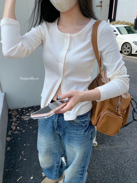 image_CA773BA6-2DE4-49AA-B6BF-41828329A904_1762919440