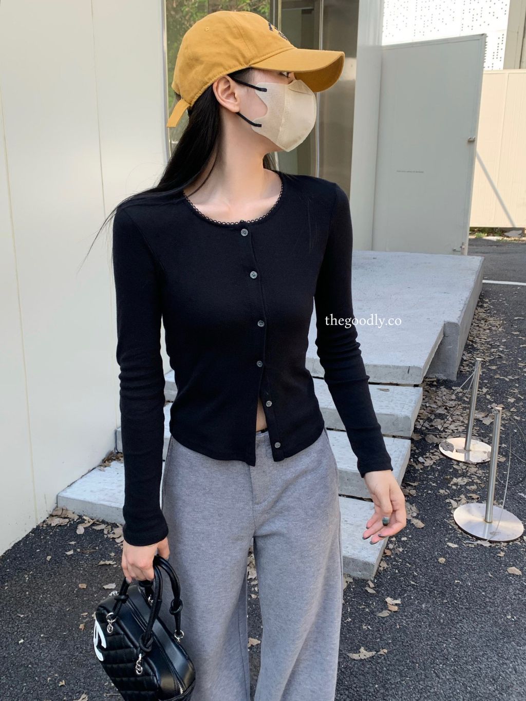 image_800A7C6D-D761-4640-8AC9-C22A3663AA9D_1762919440