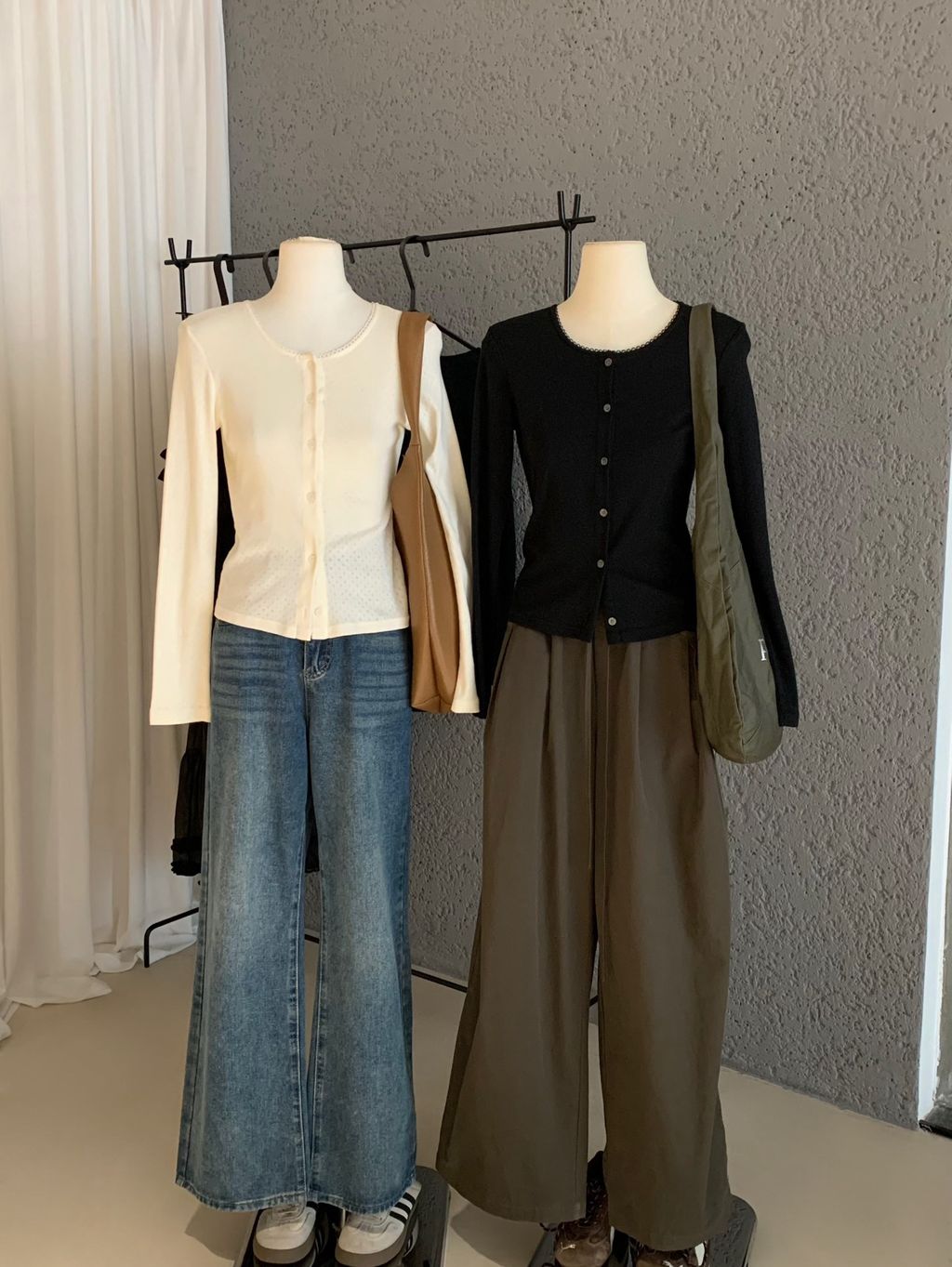 image_28E64434-4B34-4093-B9F9-FA8EDFD893B9_1762919508