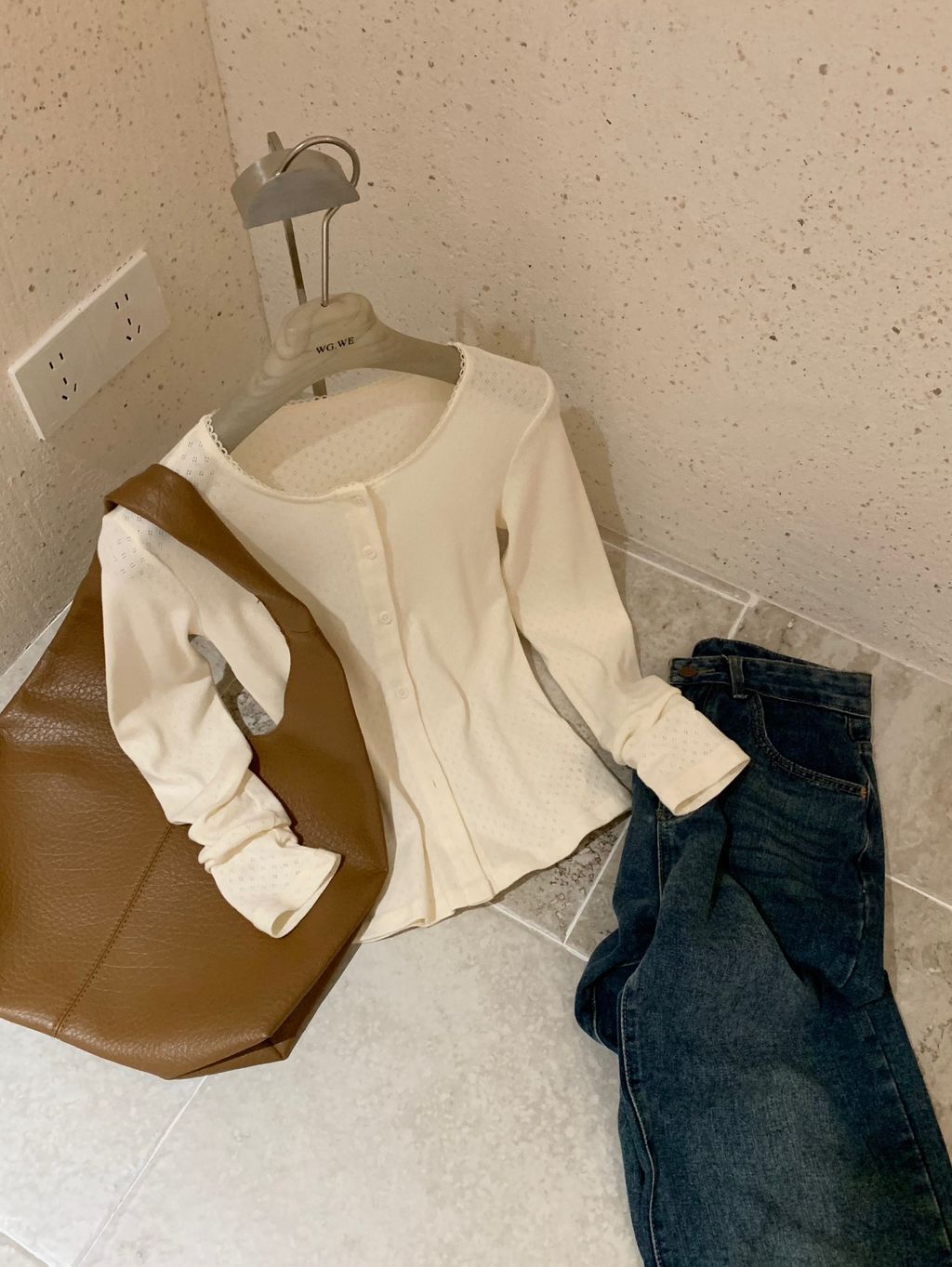 image_168F0D48-977A-4E63-89CC-2BBE65720ECD_1762919508