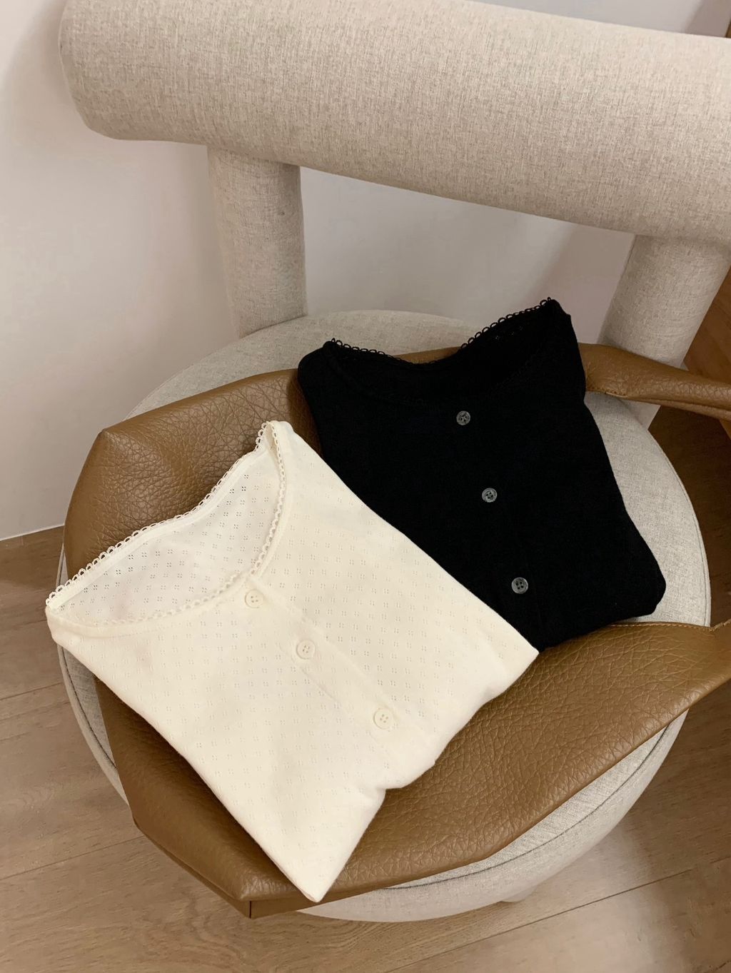 image_BD691B1A-7FD7-4EB3-8ED0-4141CF885F8A_1762919508