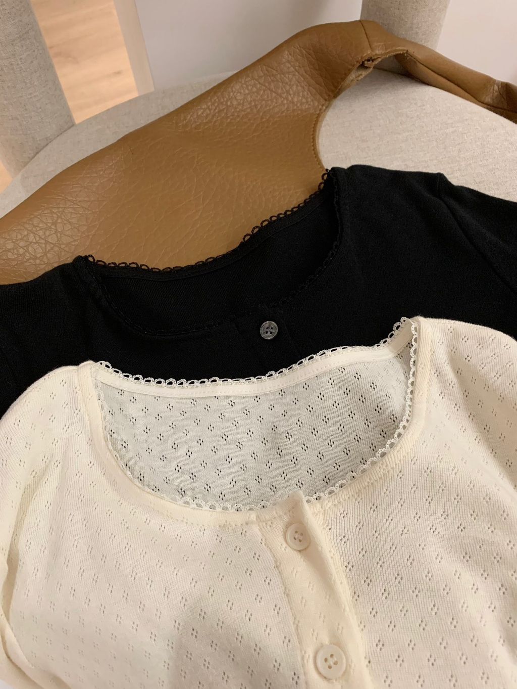 image_53184D43-A03C-4269-9551-89626DF79E67_1762919508