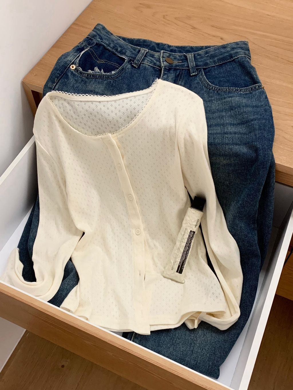 image_7C46BEB9-4543-4CFD-A274-661E303BD4F5_1762919508