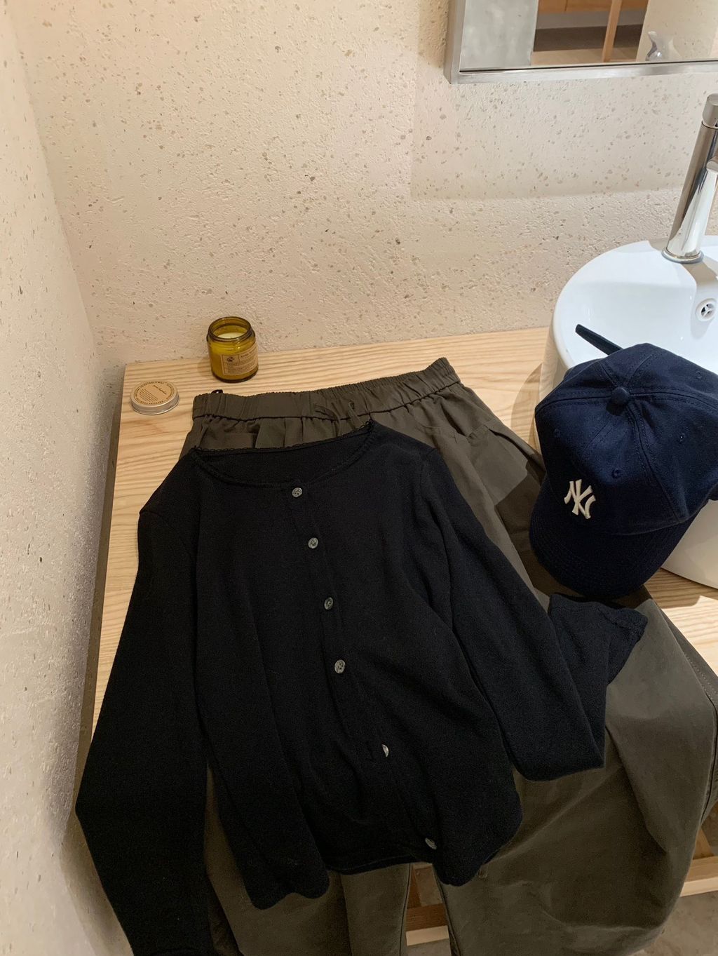 image_81920E32-61FF-4B70-924A-F0D8DED4DEAC_1762919508