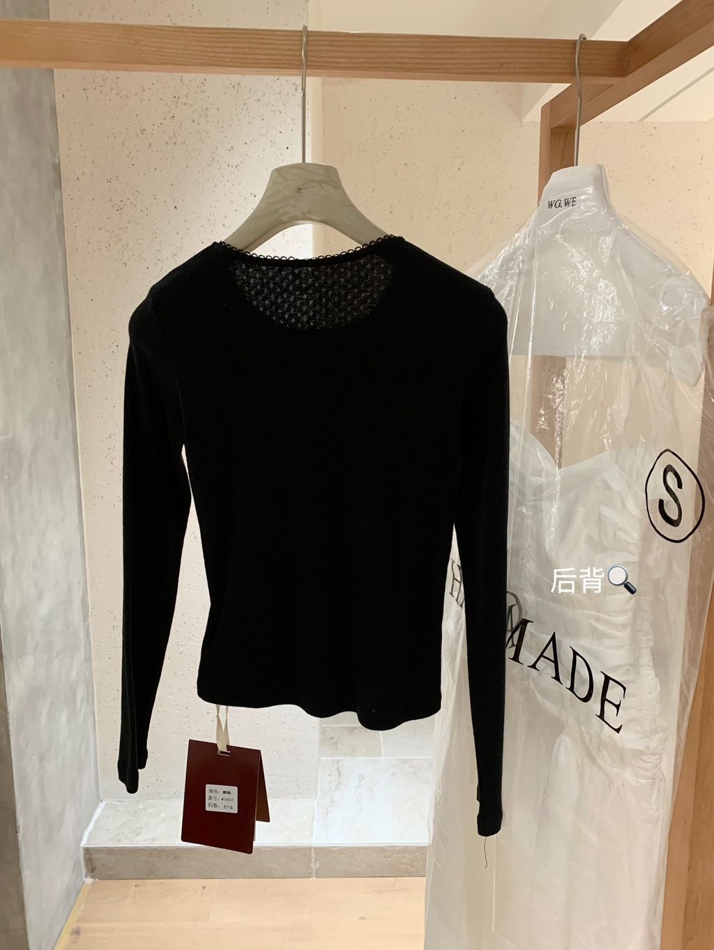 image_860D3D31-5B31-45CE-A82A-CE6FA66D2A16_1762919508