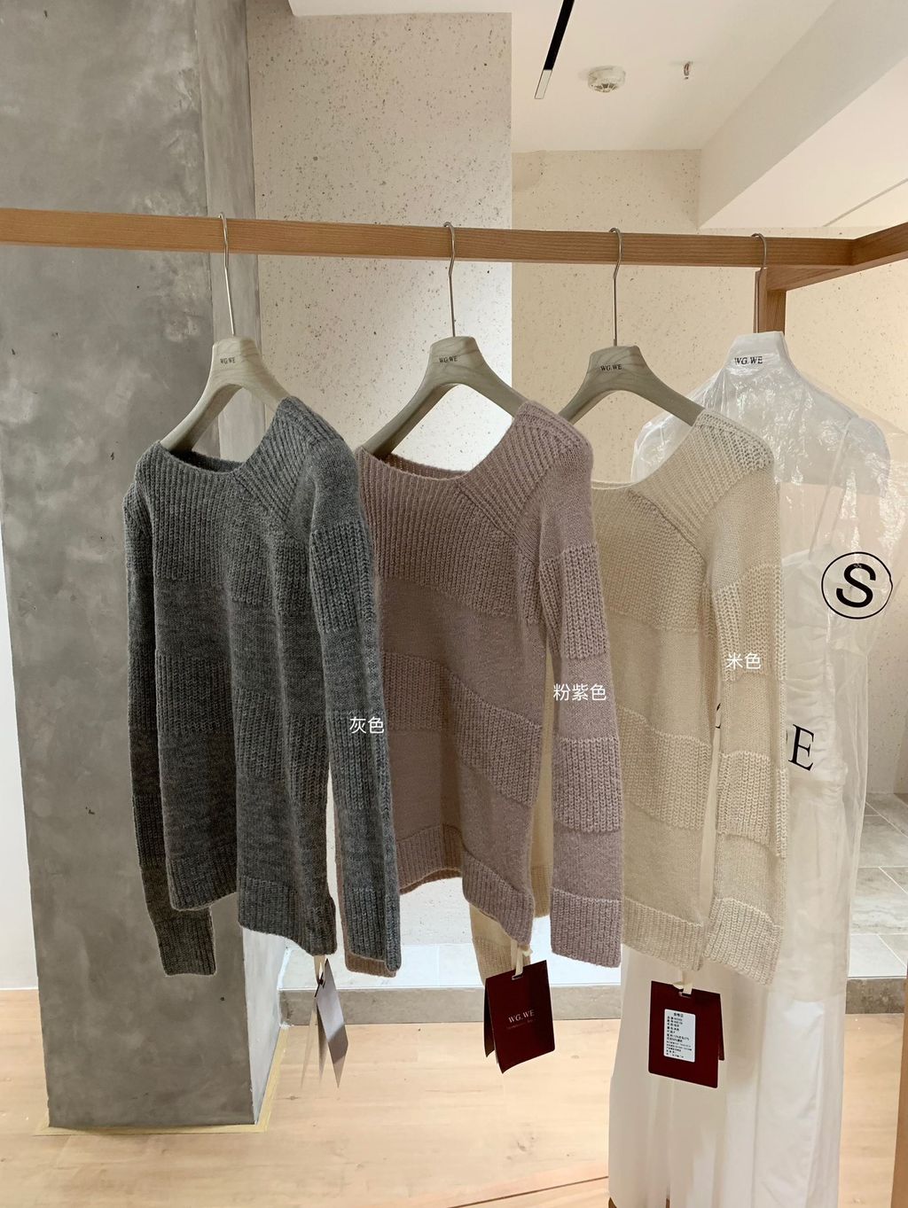 image_8F21BBCC-51CC-45EB-A8A0-54EF1057D110_1762920688